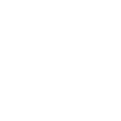 Die Jongens Logo